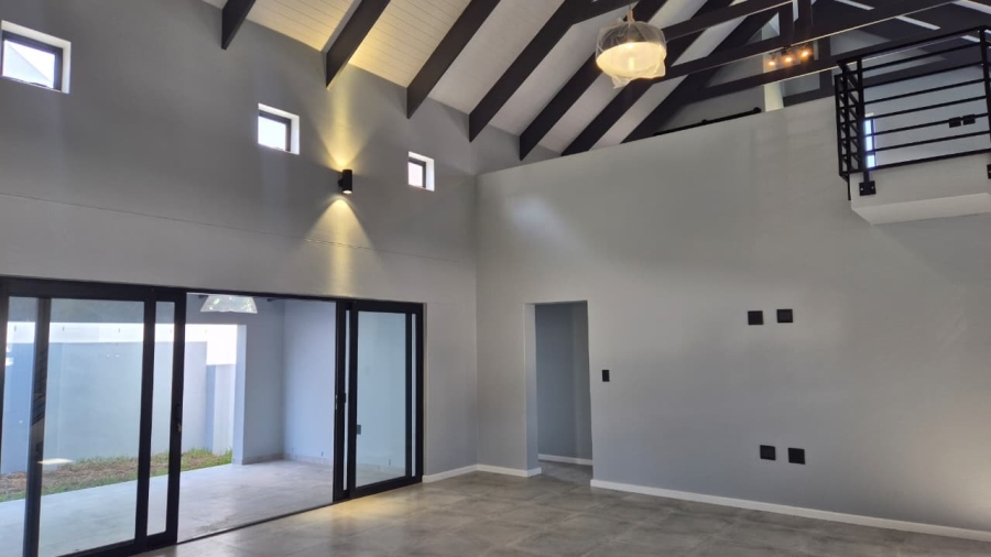 4 Bedroom Property for Sale in Laguna Western Cape